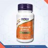 PROBIOTICS-10-25-BILLION-Capsules
