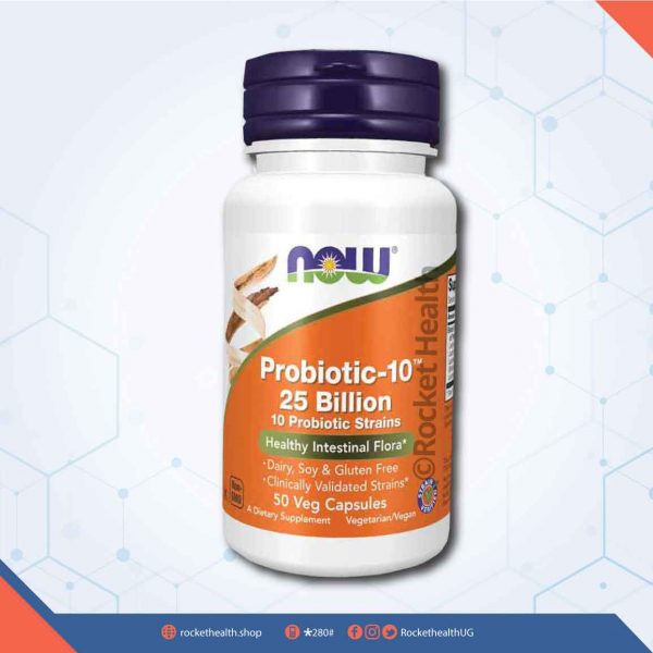 PROBIOTICS-10-25-BILLION-Capsules