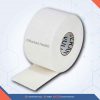 Plaster-2-3.5-cm-China.5-cm-China