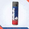 SHAVE-FOAM-GILLETTE-CLASSIC-CLEAN