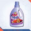 SOSOFT-FABRIC-SOFTENER-CONDITIONER-LUXURY-2.5-L