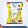 SUGAR-FREE-Tablets-300S