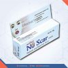 Scar-cream-HEXILAX