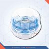 Steriliser-MICROWAVE-BOTTLE-STERILISER