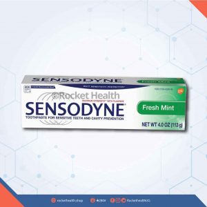Toothpaste-SENSODYNE-FRESHMINT-BIG-1s