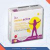 IMMUN ACTIVE DENK SACHETS 20s