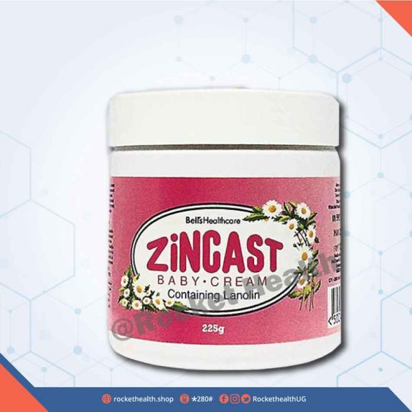 ZINCAST-BABY-CREAM-225G