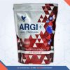 FOREVER LIVING ARGI PLUS