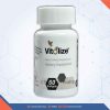 FOREVER VITOLIZE FOR MEN