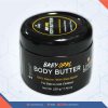 BABY OPAL BODY BUTTER 220G