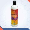 SAPPHIRE GENERAL PURPOSE MOISTURIZING SHAMPOO LAVARA 500ML