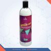 SAPPHIRE DEEP CONDITIONER & LEAVE IN TREATMENT LAVARA 500ML