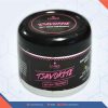 TSAVORITE ANTI SNAP TREATMENT 250ML