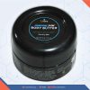 MOONSTONE SHINE BODY BUTTER 220G