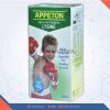 APPETONE MULTIVITAMIN LYSINE SYRUP