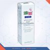 SEBAMED AFTERSHAVE BALM