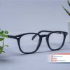 Wazi Walnut Black