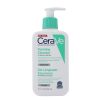 CERAVE FOAMING CLEANSER 236ML
