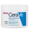 CERAVE MOISTURISING CREAM 340gm