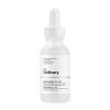 THE ORDINARY ALPHA ARBUTIN 2% SERUM