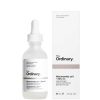 THE ORDINARY NIACINAMIDE 10% AND ZINC SERUM