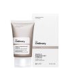 THE ORDINARY VITAMIN C 30% SERUM