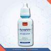 ACNEVIT ANTI-ACNE SERUM