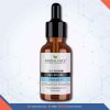 Bio Balance AHA PEELING GLYCOLIC