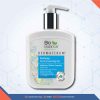 BIOBALANCE DERMASOOTHE SOOTHING FACIAL CLEANSING GEL