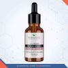 BIOBALANCE COLLAGEN C + VITAMIN C COLLAGEN