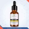 BIO BALANCE NIACINAMIDE 15% + GLYCOLIC ACID 5% SUPER SERUM