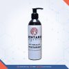 KENTARO ANTI BREAKAGE MOISTURISER 250ML