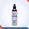 KENTARO COOLING BRAID SPRAY 250ML