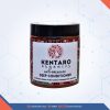 KENTARO ANTI BREAKAGE DEEP CONDITIONER 250G