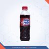 Rena Hibiscus Drink 300ml