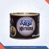 Rena Mpirivuma 250g