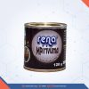 Rena Mpirivuma 120g