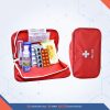 FIRST AID KIT