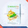 NEOLIFE HERBAL BLEND