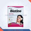 BIOTINO Triple Active