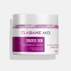 CLABANE MD CRACKED SKIN
