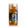 Chlorhexidine disinfectant