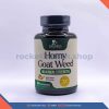 HORNY GOAT WEED 60S