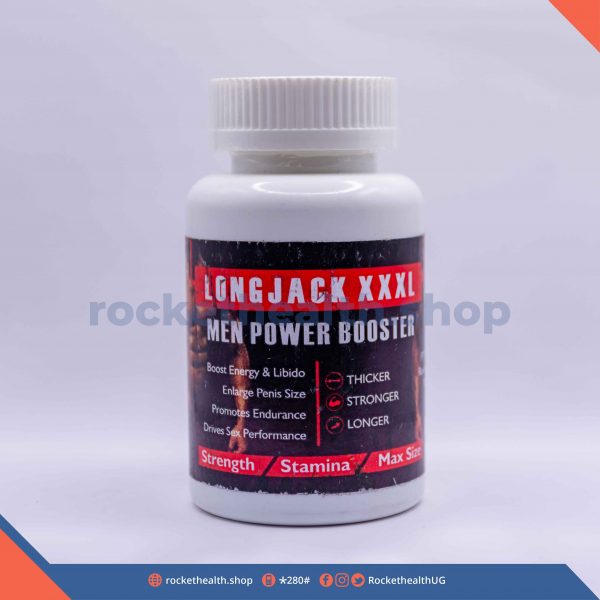 Long-Jack-XXXL