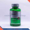 MACA ROOT EXTRACT 3200MG 120s