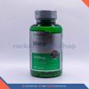 MACA 4800MG