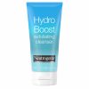 HYDRO BOOST EXFOLIATOR