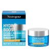 HYDRO BOOST GEL CREAM