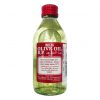 OLIVE OIL