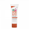 SEBAMED MULTI PROTECT SUN CREAM